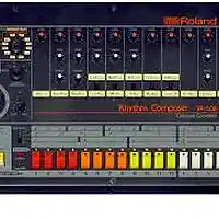 Picture for song 'layed back' by artist 'PROD TOPSHELF'