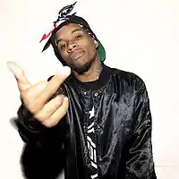 Picture for song 'Jee Juh - You - Free DL' by artist 'Jee Juh Productions'