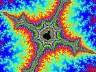 Picture for song 'my conclusion that ...' by artist 'redshift experiment'