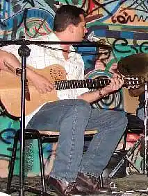 Picture for song 'harmonomelody 1' by artist 'RESEMO PROJECT'