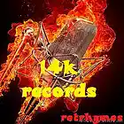 Picture for song 'PURO KARAHASAN BY RETRHYMES.mp3' by artist 'retrhymes14K'