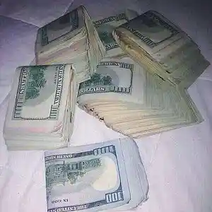 Picture for song 'FOR ME' by artist 'Richard dwayne Brown'