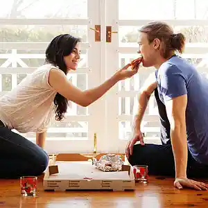 Picture for song 'I Would Like To Know You' by artist 'Richard Espinor'