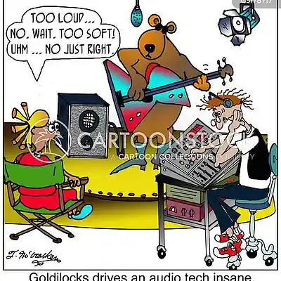 Picture for song '2Loud' by artist 's9undV1ZNZ K 0 D 3 7'