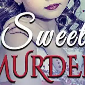 Picture for song 'sweet murder(challenge beat)' by artist 'Sickkachit Productionz'