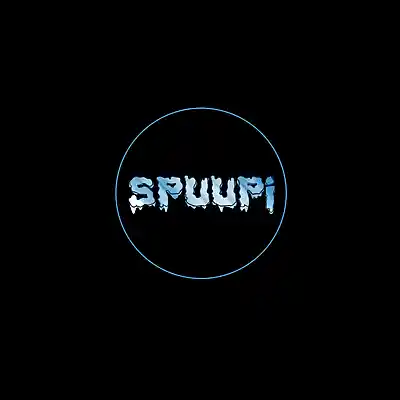 Picture for song 'SPUUPi - Circle_4' by artist 'SPUUPi'