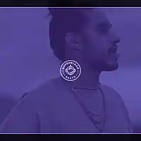 Picture for song 'Accusations (Russ Type Beat)' by artist 'Superstaar Beats'