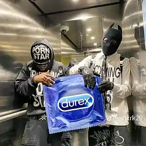 Picture for song 'SZA x 4batz x Drake Type Beat (prod.syobangz) 120' by artist 'syobangz'