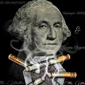 Picture for song 'The Matter (Currency) feat. O.Chymez' by artist 'Teejays WRLD'