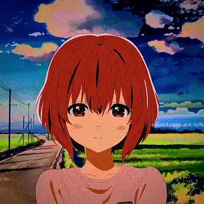 Picture for song 'Joy snow' by artist 'thewicher'