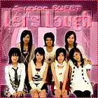 Picture for song '[JS] Waracchaou yo Boyfriend' by artist 'Twilight Legend'