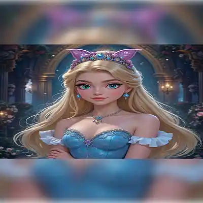 Picture for song 'Destroy Lonely x Dom Corleo "i liked u"' by artist 'Trackmatic 850'