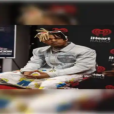 Picture for song 'Xxxtentacion x Lil Peep Type Beat "FROZEN"' by artist 'Trackmatic 850'