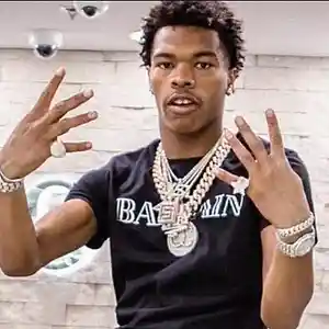 Picture for song 'Had Go & Get It - ( BUY 1 GET 1 FREE )' by artist 'Trap Stonerz Muzik'