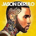 Picture for song '*NEW* Jason Derulo - Tattoo' by artist 'VINAY'