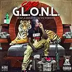 Picture for song '"Finally Rich" *Futuristic Smash Hit*' by artist 'VonDaGhost'