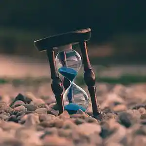 Picture for song 'Time Travel (Ft. Ma-Leak)' by artist 'WERO Beats'