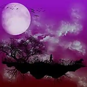 Picture for song 'CHASIN(PROD.whoDeany)' by artist 'whoDeanyBeatz'