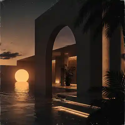 cover pic