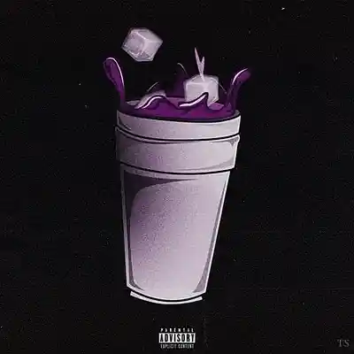 Song picture