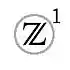 Picture for song 'Trial v2' by artist 'z1'
