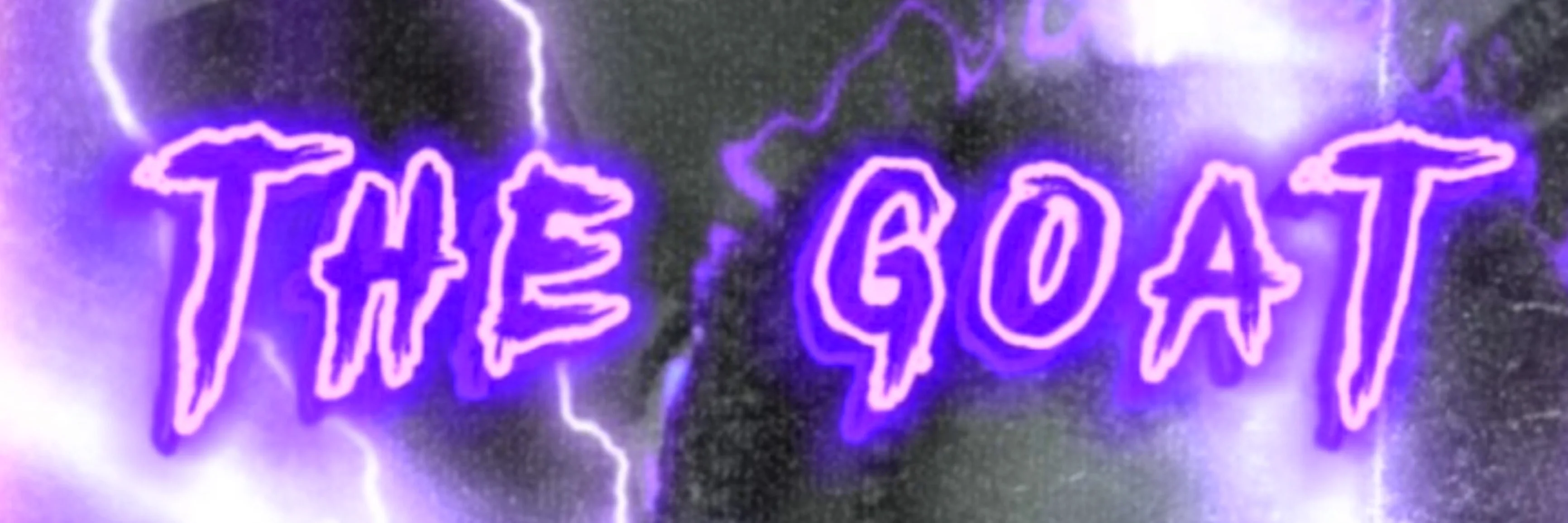 cover pic