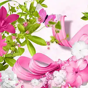 Picture for song 'La Madre Del Amor (A Mother's Love)' by artist '2uo7rax'