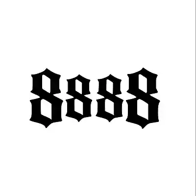 Picture for song '"ILUMINADO" by DIEZ DE TEEJAY (664GANG)' by artist '664GANG'