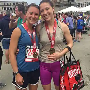 Picture for song 'Romans 15' by artist '66books'