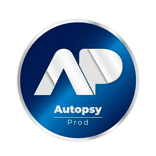 Picture for song 'promenade prod by AUTOPSYPROD theodoreverwilghen@a' by artist 'Autopsyprod'