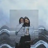 Picture for song 'Say No More ' by artist 'ACE AP PRODUCTIONS'