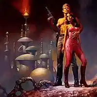 Picture for song 'Rumble Butt (Produced by Ace Ha)' by artist 'Uncle Ace Ha'