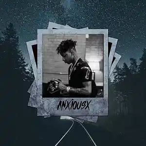 Picture for song '"4L" (BUY 1 GET 2 FREE)' by artist 'anxiousxbeatz'