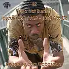 Picture for song 'Blow ya Speakah' by artist 'Baba Zoom aka Nat Burner'