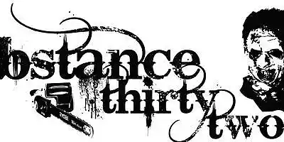 Picture for song '(SUBSTANCE32-2012)Kinabuhing Kalbaryu' by artist 'Backyard Project Studio Cebu'