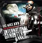 Picture for song 'BM' by artist 'Beats4FIVE'