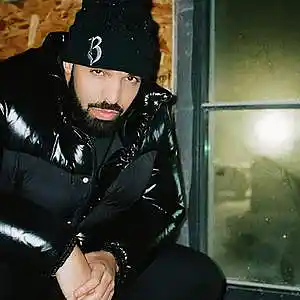 Picture for song 'FACTS - Drake x Travis Scott // 1+4 FREE Today' by artist 'BEATS by Diamond Style'