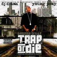 Picture for song 'Plug Talk Jeezy (Buy 1 get 1 Free)' by artist 'BigBoyTraks'