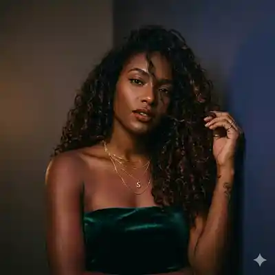 Picture for song 'Smooth R&B Instrumental - R&B Soul Type Beat' by artist 'bimaeljimmybeatz'