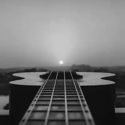 Picture for song '(sold) Giveon x Daniel Caesar Type Beat 'Ocean Eye' by artist 'bimaeljimmybeatz'