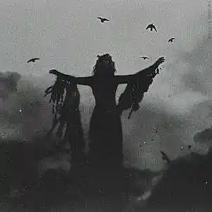 Picture for song '"Utopia" Night Lovell Type Beat' by artist 'blaid'