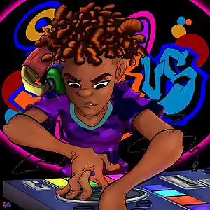 Picture for song 'Cold Blood' by artist 'Brentin Davis Beats'