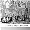 Picture for song 'Midnight piano bar' by artist 'CLEAR SCREAM'