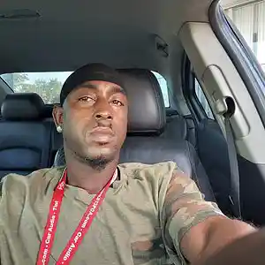 Picture for song 'Baby Girla' by artist 'CQINCE'