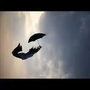 Picture for song 'fly away w/o chorus ((FREE DOWNLOAD))' by artist 'Cuddy Bay Beats'