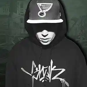 Picture for song 'APOCALYPSE (Buy 1 Get 1 Free)' by artist 'Da Cupule'