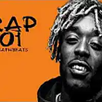 Picture for song '*HARD* Trap 101 (DeafhBeats.com)' by artist 'DeafhBeats'