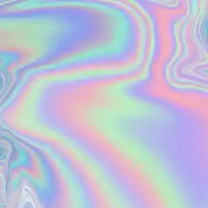 Picture for song 'ai' by artist 'Denysko'