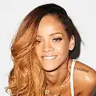 Picture for song 'Sunlight' by artist 'DSE BEATS'