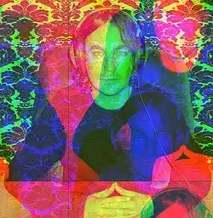 Picture for song 'Bottles' by artist 'elgusto'